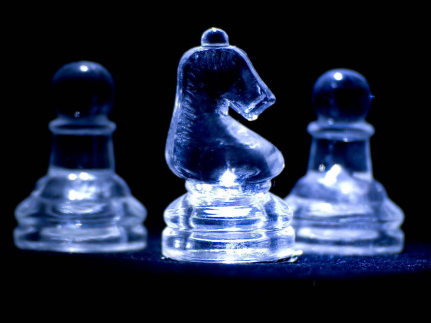 Обои картинки фото разное, настольные, игры, азартные