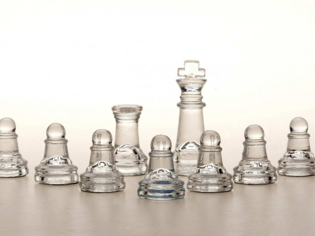 Обои картинки фото разное, настольные, игры, азартные