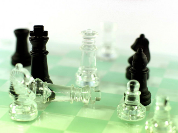 Обои картинки фото разное, настольные, игры, азартные