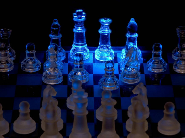 Обои картинки фото разное, настольные, игры, азартные