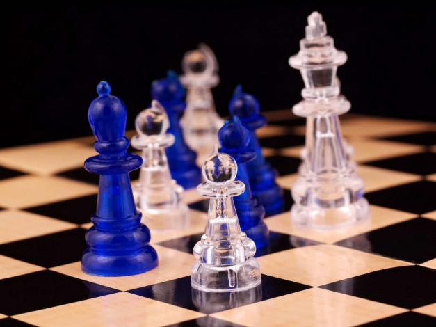 Обои картинки фото разное, настольные, игры, азартные