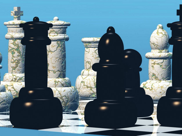 Обои картинки фото разное, настольные, игры, азартные