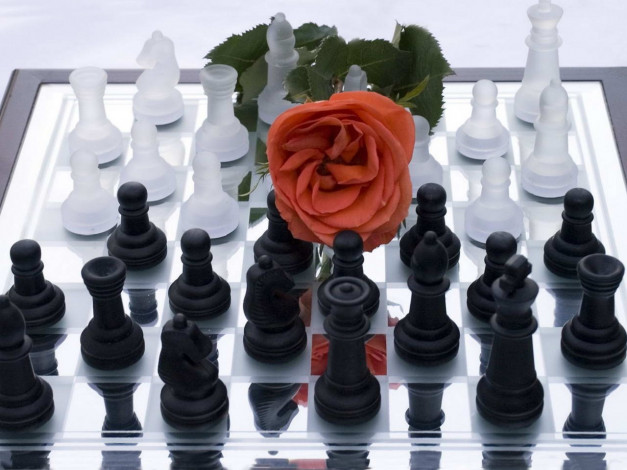 Обои картинки фото разное, настольные, игры, азартные