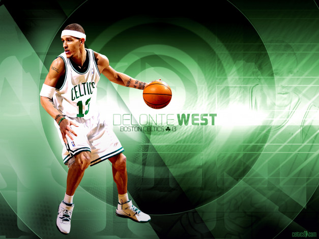 Обои картинки фото спорт, баскетбол