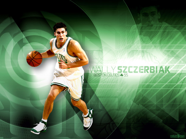 Обои картинки фото спорт, баскетбол