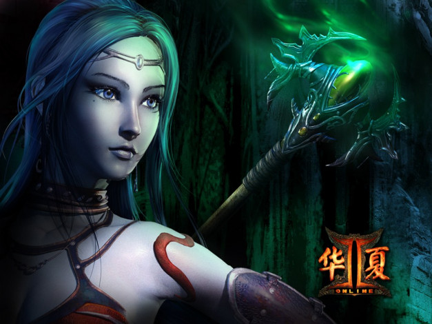 Обои картинки фото видео, игры, ~~~другое~~~