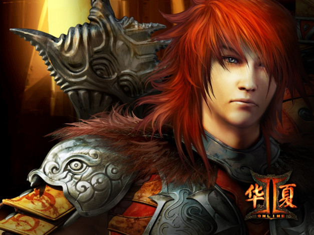 Обои картинки фото видео, игры, ~~~другое~~~