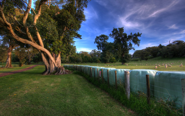 Обои картинки фото природа, реки, озера