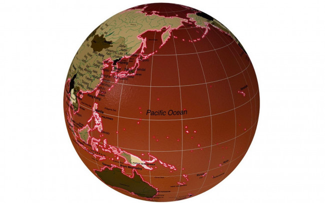 Обои картинки фото разное, глобусы, карты