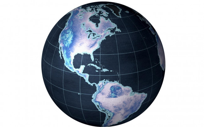 Обои картинки фото разное, глобусы, карты