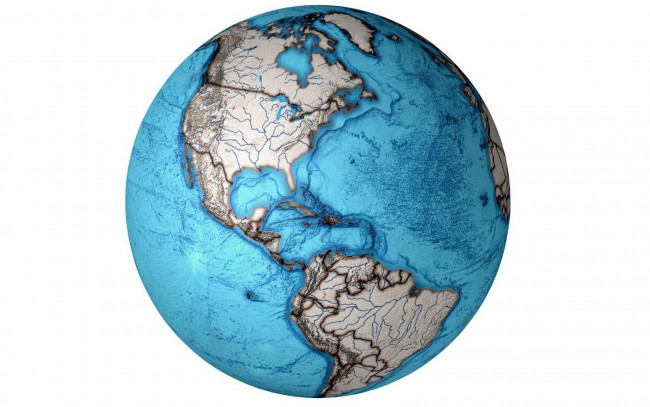 Обои картинки фото разное, глобусы, карты