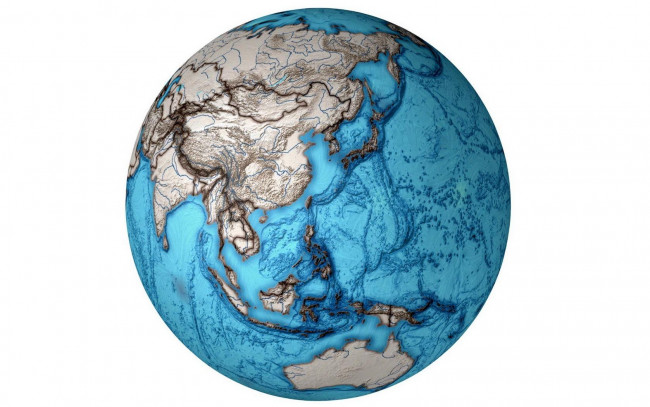 Обои картинки фото разное, глобусы, карты