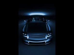 Картинка автомобили audi