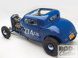 Картинка автомобили hotrod dragster