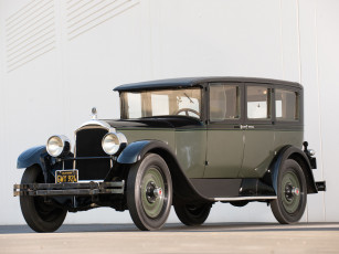 Картинка автомобили packard