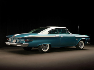 Картинка автомобили plymouth