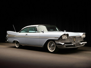 обоя автомобили, plymouth