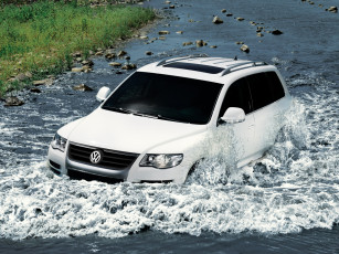 Картинка автомобили volkswagen