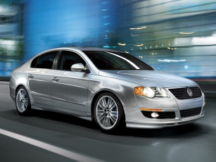 Картинка автомобили volkswagen