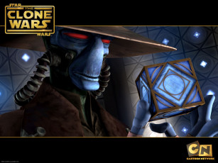 Картинка мультфильмы star wars the clone