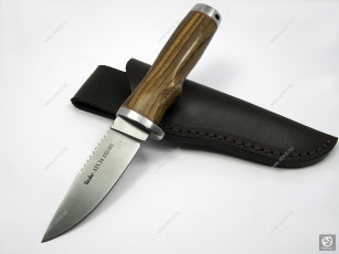 Картинка оружие холодное