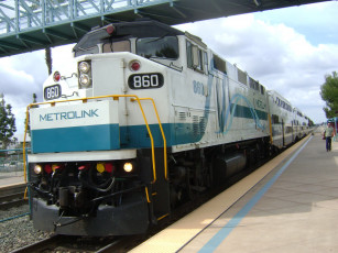 Картинка техника поезда