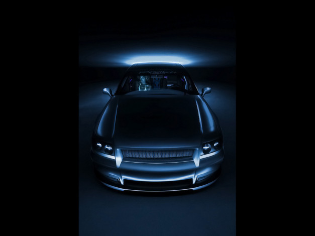 Обои картинки фото автомобили, audi