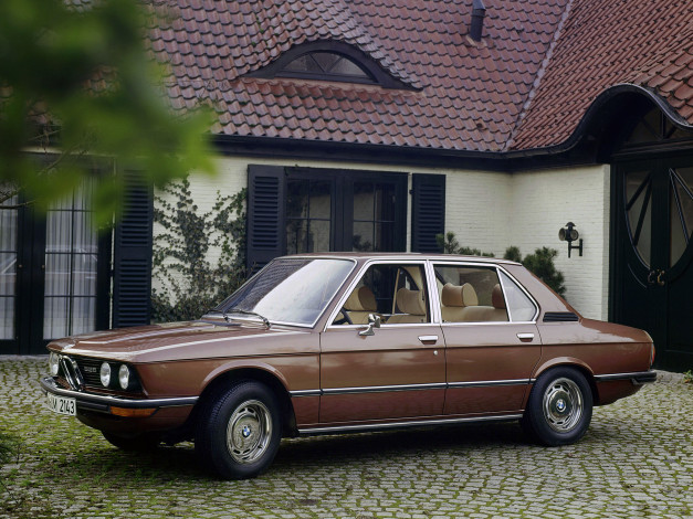 Обои картинки фото автомобили, bmw