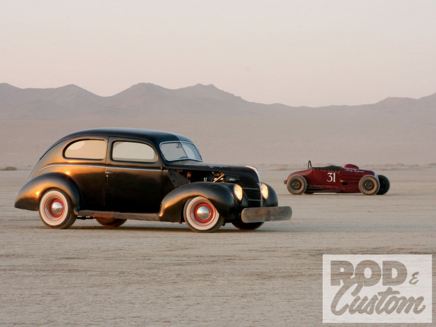 Обои картинки фото автомобили, hotrod, dragster