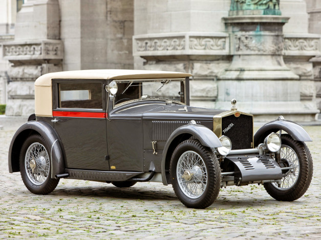 Обои картинки фото автомобили, классика