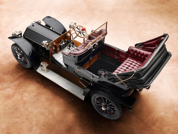 Обои картинки фото автомобили, классика