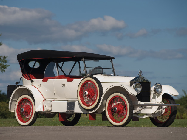 Обои картинки фото автомобили, классика