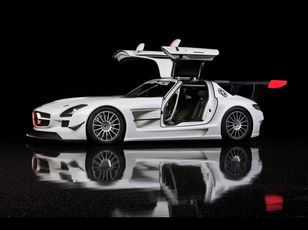 Обои картинки фото автомобили, mercedes, benz