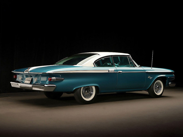 Обои картинки фото автомобили, plymouth