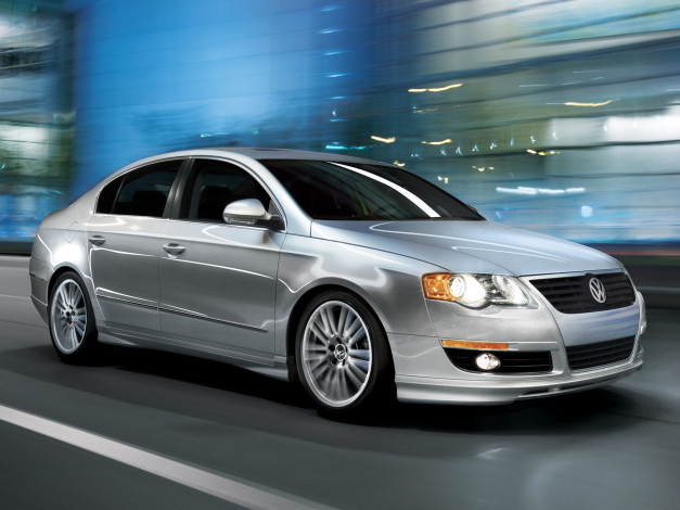 Обои картинки фото автомобили, volkswagen