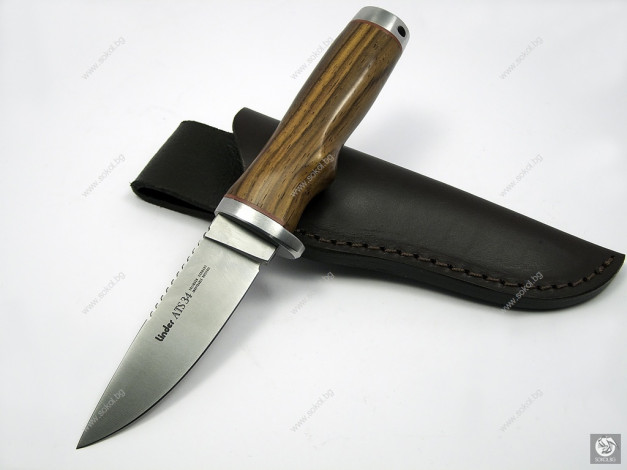 Обои картинки фото оружие, холодное