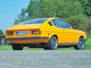 Картинка автомобили audi