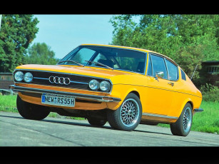 Картинка автомобили audi