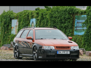 Картинка автомобили skoda