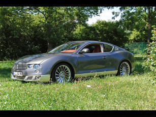 Картинка автомобили unsort