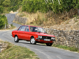 Картинка автомобили volkswagen