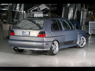 Картинка автомобили volkswagen