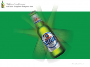 Картинка бренды tsingtao