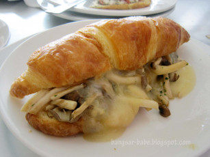 Картинка еда бутерброды гамбургеры канапе