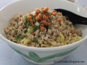 Картинка еда макаронные блюда