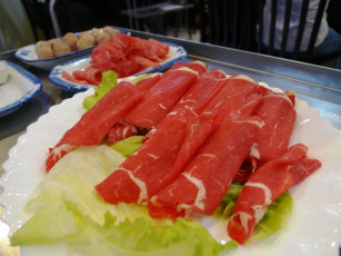 обоя еда, мясные, блюда