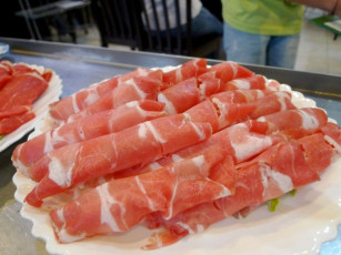 Картинка еда мясные блюда