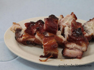 Картинка еда мясные блюда