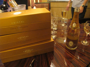 Картинка еда напитки вино