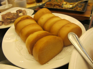 Картинка еда разное